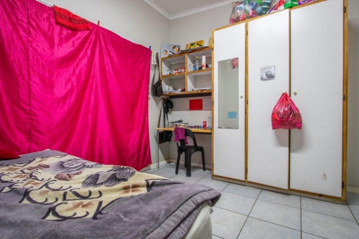 To Let 1 Bedroom Property for Rent in Die Bult North West